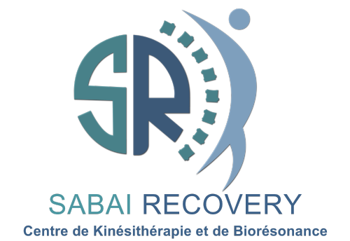 SABAI RECOVERY